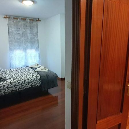 西宜Piso Iria公寓 外观 照片