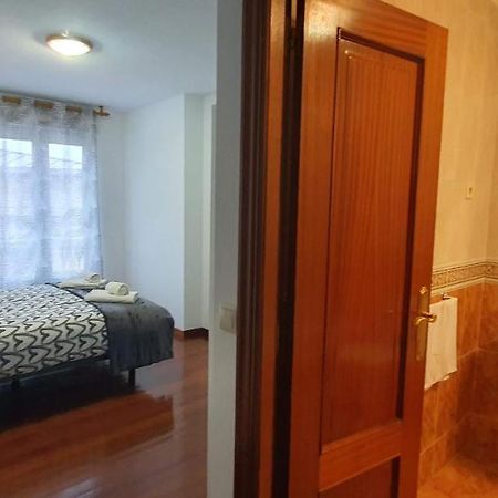 西宜Piso Iria公寓 外观 照片
